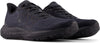 נעליים אורטופדיות ניו באלאנס גברים דגם 880 נעלי רחבות 4E New Balance M880T13