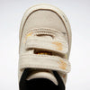 נעלי LOONEY TUNES CLUB C 85 נעלי ריבוק לוני טונס מהדורה מוגבלת ילדים נעליים לתינוק (מידות 20-22.5) נעלי ספורט