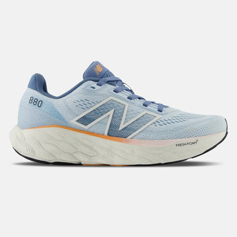 נעלי ריצה נשים 880 נעלי ספורט נשים ניו באלאנס New Balance Fresh Foam X 880v14