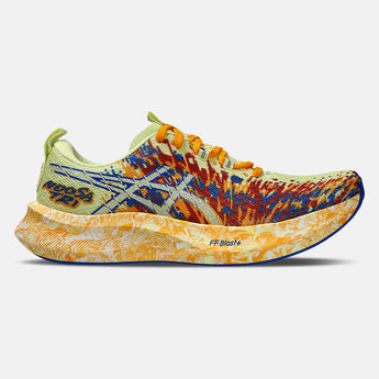 Asics Noosa Tri 16 נעלי ריצה לגברים נעלי ספורט אסיקס נוסה טרי 16