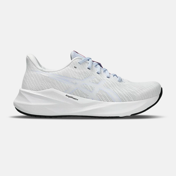 נעלי ריצה נשים אסיקס ASICS Versablast 4