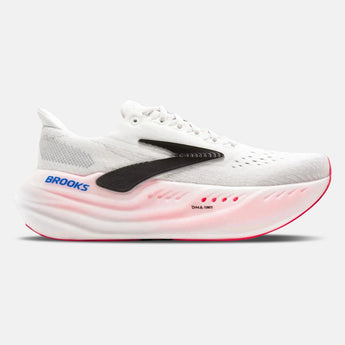 נעלי ריצה נשים ברוקס גליצרין מקס Brooks Glycerin Max