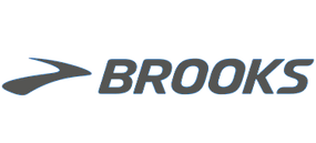Brooks