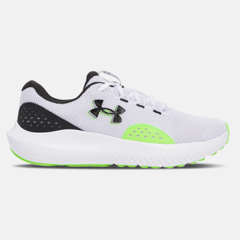 נעלי ריצה גברים Under Armour Surge 4 אנדר ארמור