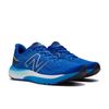 נעלי ריצה גברים ניו באלאנס צבע כחול נעלי ספורט New Balance M880S12 2E XWIDE 880v12
