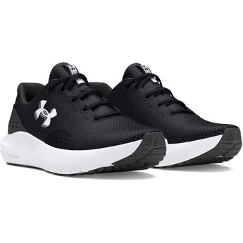 נעלי ריצה גברים Under Armour Charged Surge 4 אנדר ארמור