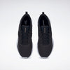 נעלי אימון נשים ריבוק צבע שחור נעלי ספורט Reebok Flexagon Energy 4