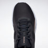 נעלי אימון נשים ריבוק צבע שחור נעלי ספורט Reebok Flexagon Energy 4
