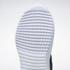 נעלי ספורט סניקרס ריבוק לנשים נעלי ספורט צבע שחור (מידות 37.5-42) Reebok Fluxlite