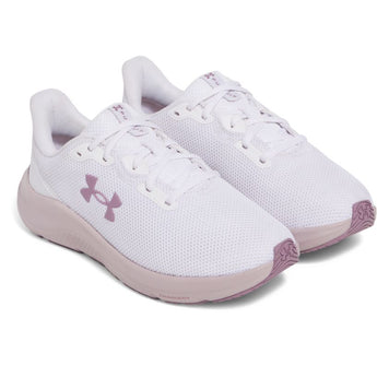 נעלי ריצה לנשים אנדר ארמור Under Armour Charged Pursuit - מהדורה מיוחדת