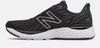 נעלי ריצה ניו באלאנס צבע שחור לבן גברים נעלי ספורט לגברים New Balance M 880 L11 2E