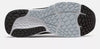 נעלי ריצה ניו באלאנס צבע שחור לבן ( מידות 40.5- 49) גברים נעלי ספורט לגברים New Balance M 880 L11 2E