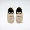 נעלי LOONEY TUNES CLUB C 85 נעלי ריבוק לוני טונס מהדורה מוגבלת ילדים נעליים לתינוק (מידות 20-22.5) נעלי ספורט