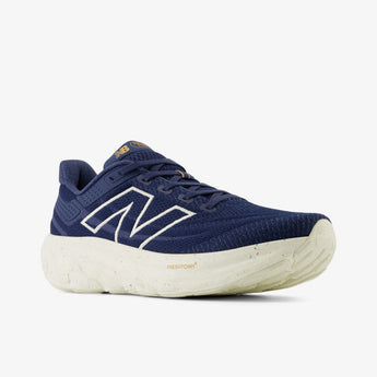 נעלי ריצה גברים ניו באלאנס New Balance Fresh Foam X 1080v13