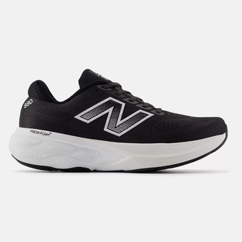 נעלי ריצה רחבות גברים ניו באלאנס New Balance Fresh Foam X 880v15