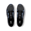 נעלי און קלאוד ריצה גברים נעלי ספורט ON Running Cloudeclipse
