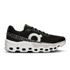 נעלי און קלאוד ריצה גברים נעלי ספורט ON Running Cloudmonster 2