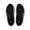 נעלי און קלאוד ריצה גברים נעלי ספורט ON Running Cloudmonster 2