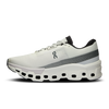 נעלי און קלאוד ריצה נשים נעלי ספורט ON Running Cloudmonster 2