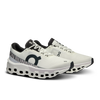 נעלי און קלאוד ריצה נשים נעלי ספורט ON Running Cloudmonster 2