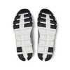 נעלי און קלאוד ריצה נשים נעלי ספורט ON Running Cloudflow 4