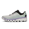 נעלי און קלאוד ריצה נשים נעלי ספורט ON Running Cloudflow 4