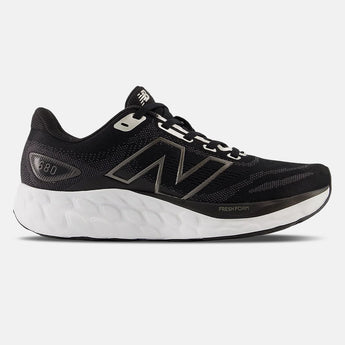 נעלי ריצה נשים נעלי ספורט נשים ניו באלאנס New Balance 680V8