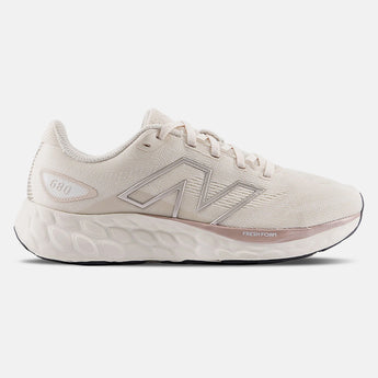 נעלי ריצה נשים נעלי ספורט נשים ניו באלאנס New Balance 680V8 W680CD8