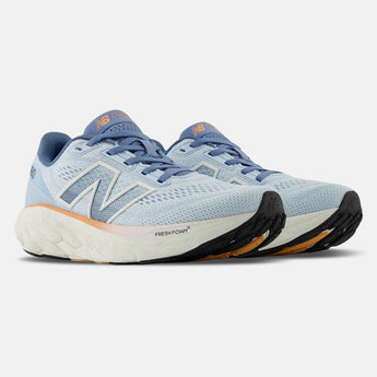 נעלי ריצה נשים 880 נעלי ספורט נשים ניו באלאנס New Balance Fresh Foam X 880v14