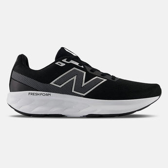 נעלי הליכה רחבות גברים ניו באלאנס New Balance Fresh Foam 520 v9