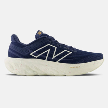 נעלי ריצה גברים ניו באלאנס New Balance Fresh Foam X 1080v13
