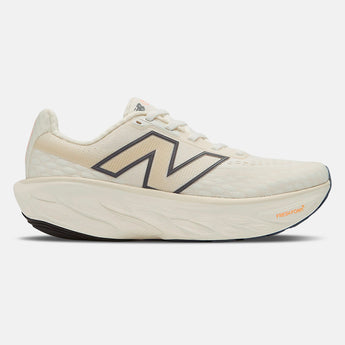 נעלי ריצה רחבות נשים ניו באלאנס  New Balance Fresh Foam X W1080J14