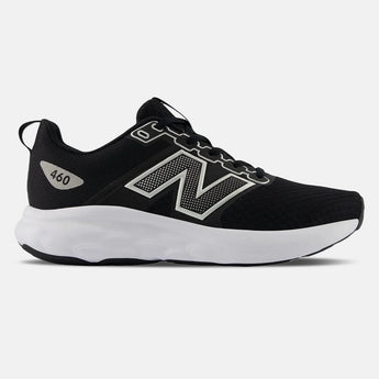 נעלי ריצה נשים ניו באלאנס New Balance W460LK4