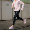 נעלי ריצה נשים 880 נעלי ספורט נשים ניו באלאנס New Balance W880C13 V13