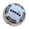 כדור כדורגל קט רגל דיאדורה Diadora Flame מידה 5 צבע כתום