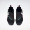 נעלי ריבוק ילדים צבע שחור (מידות 27-34) נעלי ספורט Reebok Equal Fit Shoes
