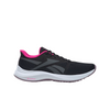נעלי ריצה ריבוק צבע שחור נעלי ספורט Reebok Runner 5