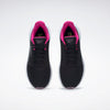 נעלי ריצה נשים ריבוק צבע שחור נעלי ספורט Reebok Runner 5