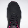 נעלי ריצה נשים ריבוק צבע שחור נעלי ספורט (מידות 36-40.5) Reebok Runner 5
