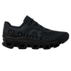 נעלי און קלאוד ריצה גברים נעלי ספורט ON Running Cloudmonster