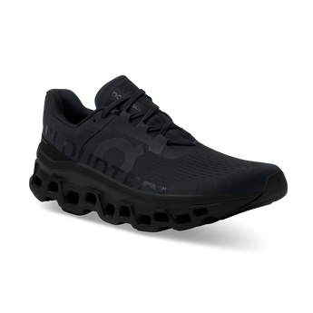 נעלי און קלאוד ריצה גברים נעלי ספורט ON Running Cloudmonster