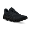 נעלי און קלאוד ריצה גברים נעלי ספורט ON Running Cloudmonster