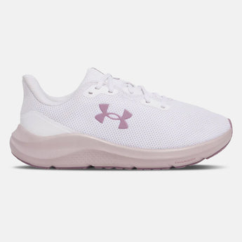 נעלי ריצה לנשים אנדר ארמור Under Armour Charged Pursuit - מהדורה מיוחדת