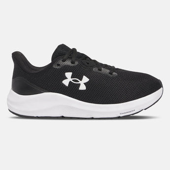 נעלי ריצה לנשים אנדר ארמור Under Armour Charged Pursuit 4