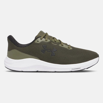 נעלי ריצה לגברים Under Armour Charged Pursuit 4