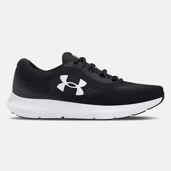 נעלי ספורט נעלי ריצה לגברים ארמור Under Armour Charged Rogue 4