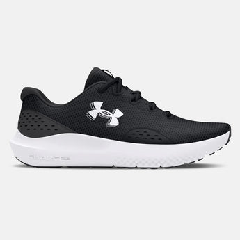 נעלי ריצה גברים Under Armour Charged Surge 4 אנדר ארמור