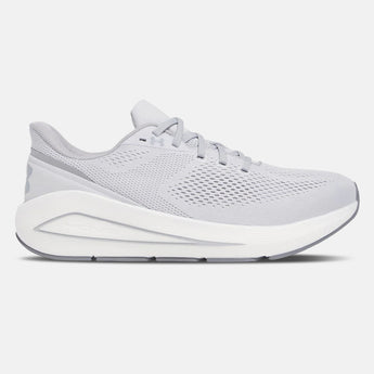 נעלי ריצה מקצועיות לגברים אנדר ארמור Under Armour Sonic 7