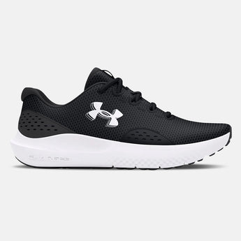 נעלי ריצה לנשים Under Armour Surge 4