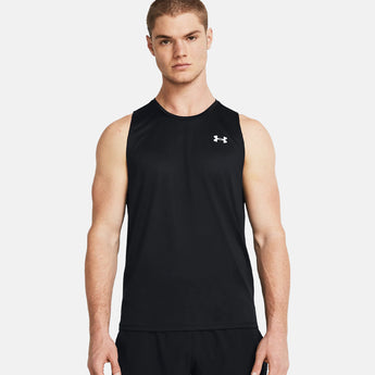 גופיית ספורט אימון גברים אנדר ארמור  Under Armour UA Tech